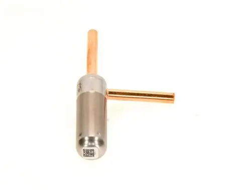 BOSCH-Expansionsventil-14-8738208510 gallery number 1